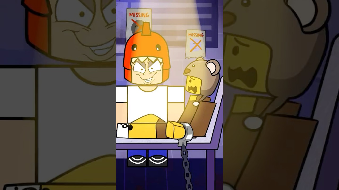 99 Heartwarming Forest Adventure: The Sad Story of Koala Kid 🐨 | 99 Nights Animation