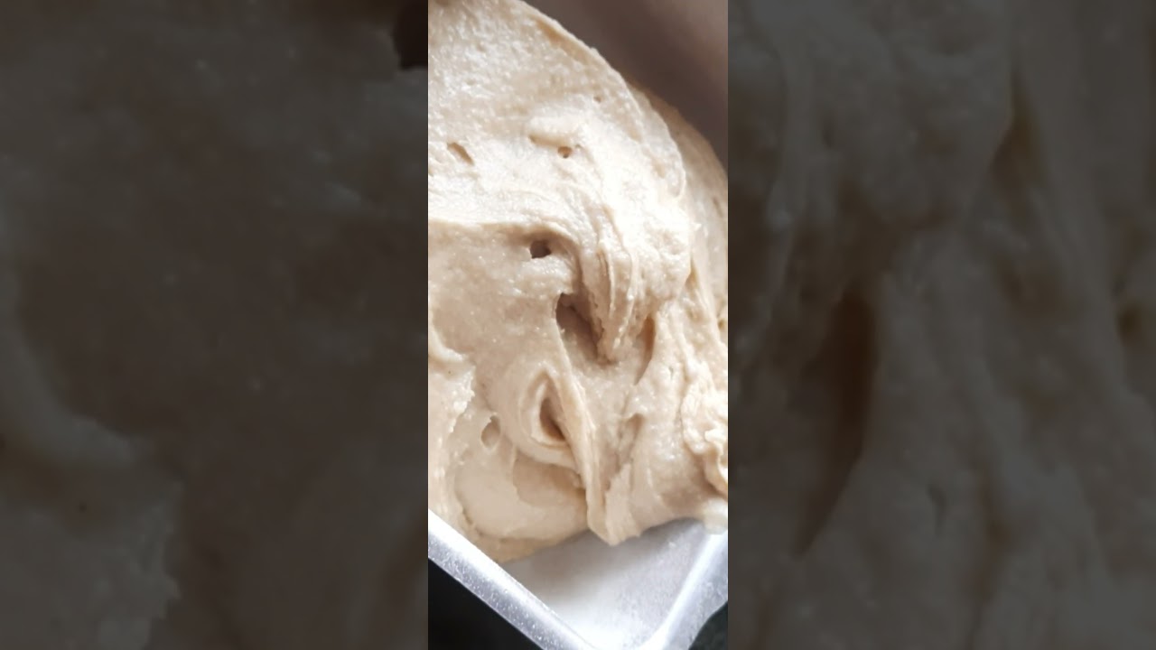 Homemade Crispy Toast ||Tasty ||Pratiksha Jain Cooking || #shorts #viral #food