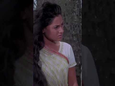 Jaya Bachchan Ka Mast Prank!🤣| Uphaar #funnyshorts #hindicomedy #ytshorts #bollywoodmovies