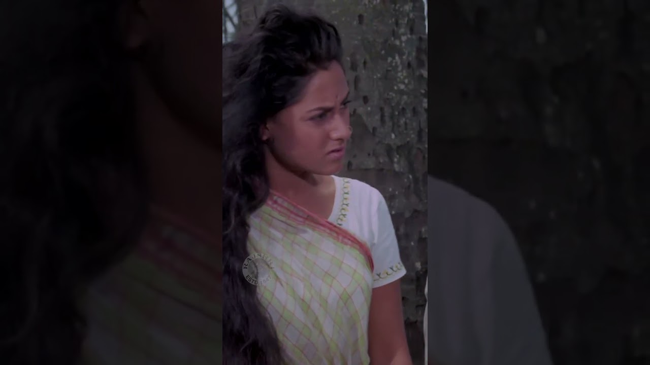 Hilarious Prank by Jaya Bachchan! 😂 | Uphaar Comedy Scene