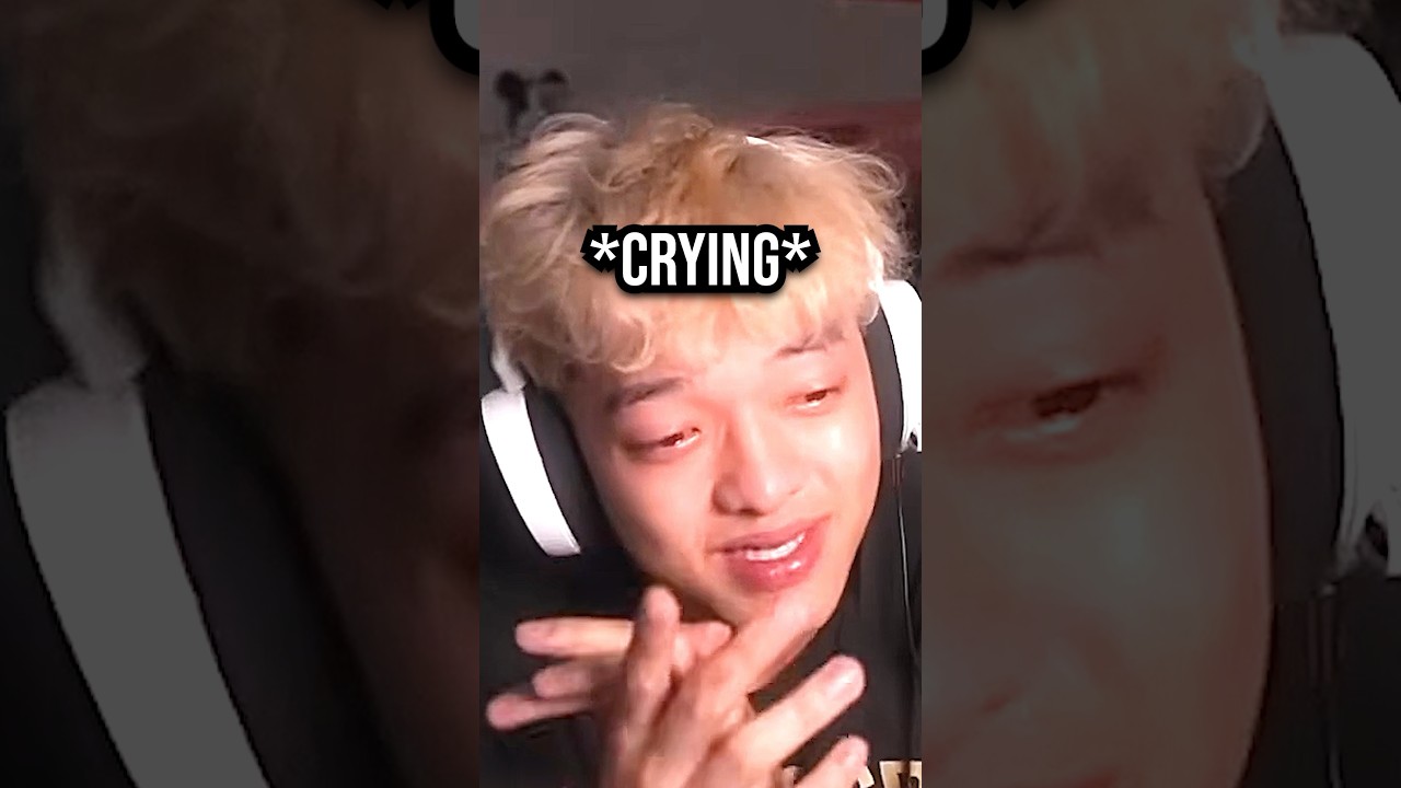 Lacy's Drunk Trolls JasonTheWeen! π