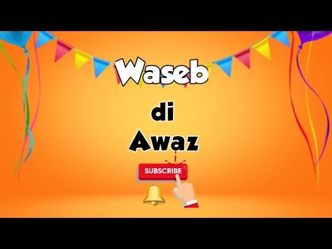 Chaalbaaz Episode 24 | 02 November 2025 | Hammad Shoaib | Zoha Tauqeer | ARY Digital