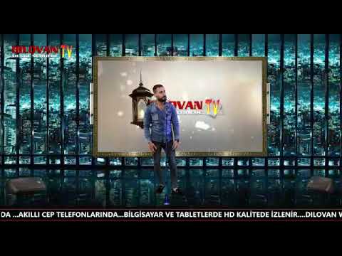 MEHMET KÖSE 2019 DEŞTA HERANE IRT:05389556410