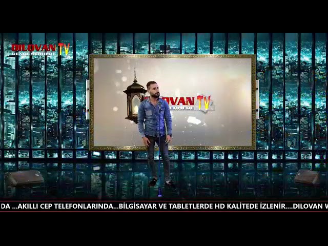 Mehmet Köse - 2019 Deştar Herane IRT Contact Info 📞