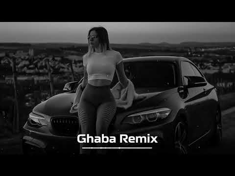 Arabic Remix - Ghaba ( Hayit Murat Remix ) | مريم صالح وزيد حمدان