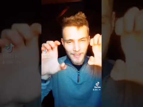 balti ya hasra 2021 tiktok 🔥🇩🇿 abonné svp et j'aime ❤️ chEwya da3m svp 🙏🇩🇿🇹🇳🇲🇦 hfdkoum