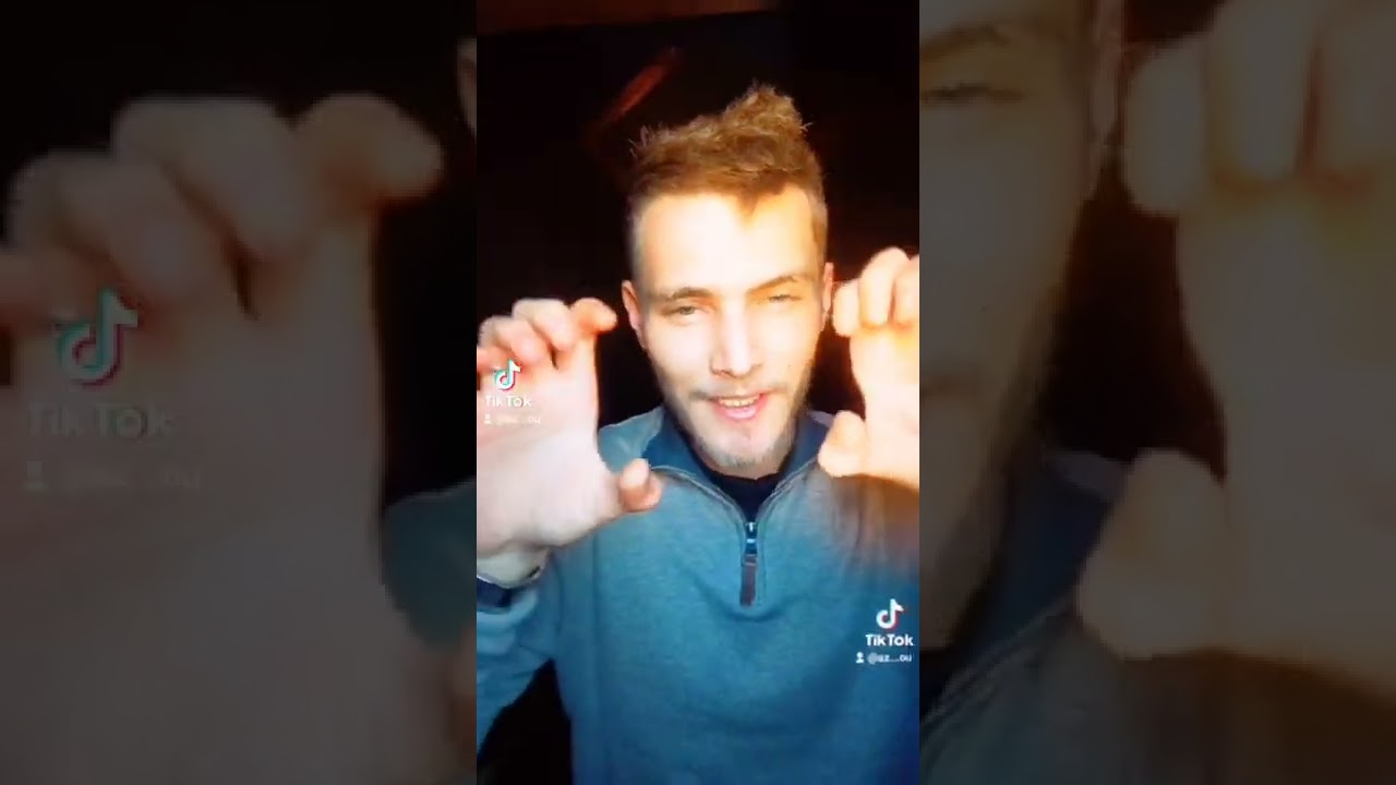 Balti Ya Hasra 2021 TikTok 🇩🇿🔥