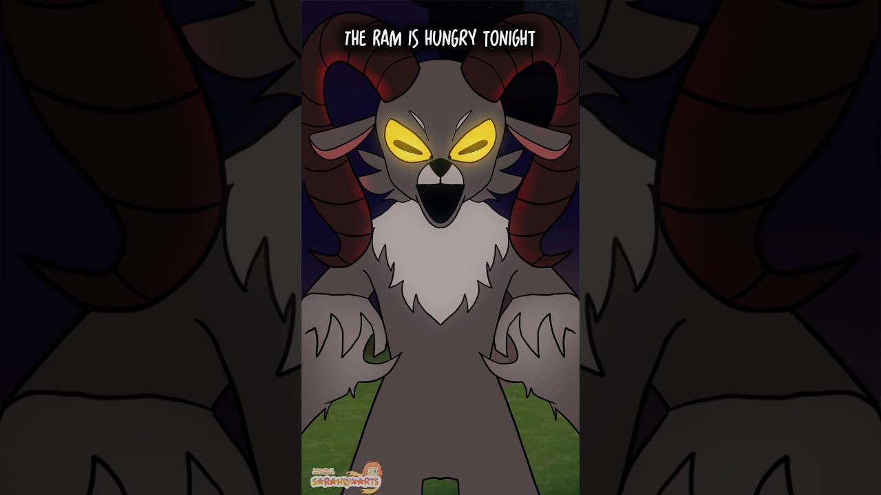 New Monster Alert! Koala Kid Encounters the Ram in 99 Nights 🌙