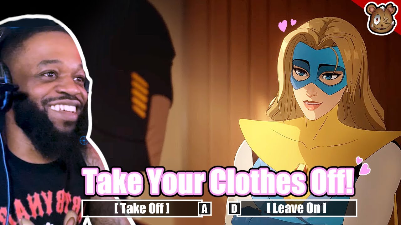 Is Dispatch the Ultimate Choice in Base Building Games? 🎮 Full Walkthrough & Review