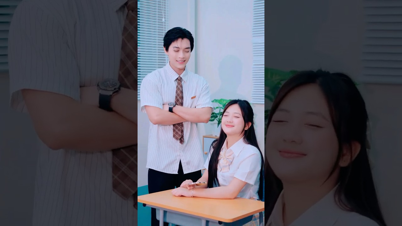 Shine On, I'll Handle the Rest✨