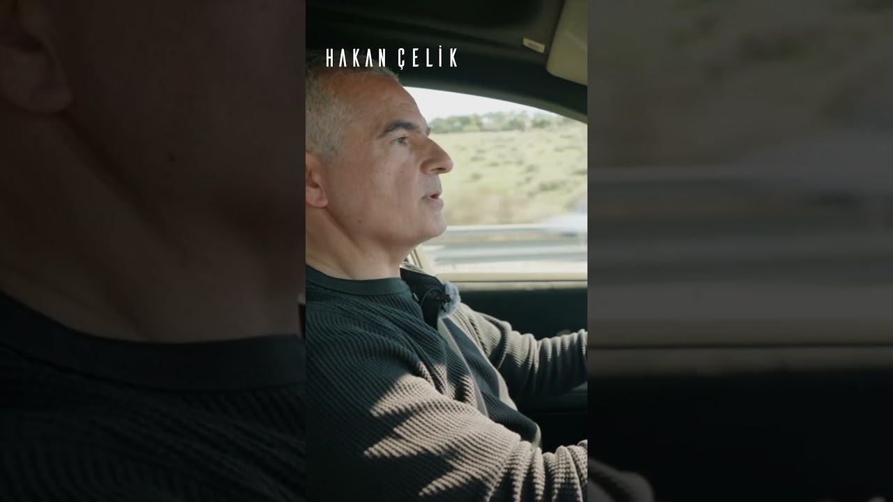 4.9 Saniyede 100 KM Hız Çok Çarpıcı #bmw #bmwix3 #elektrikliotomobil #suv #hakançelik