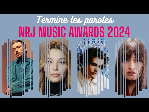 1.2.3 Musique