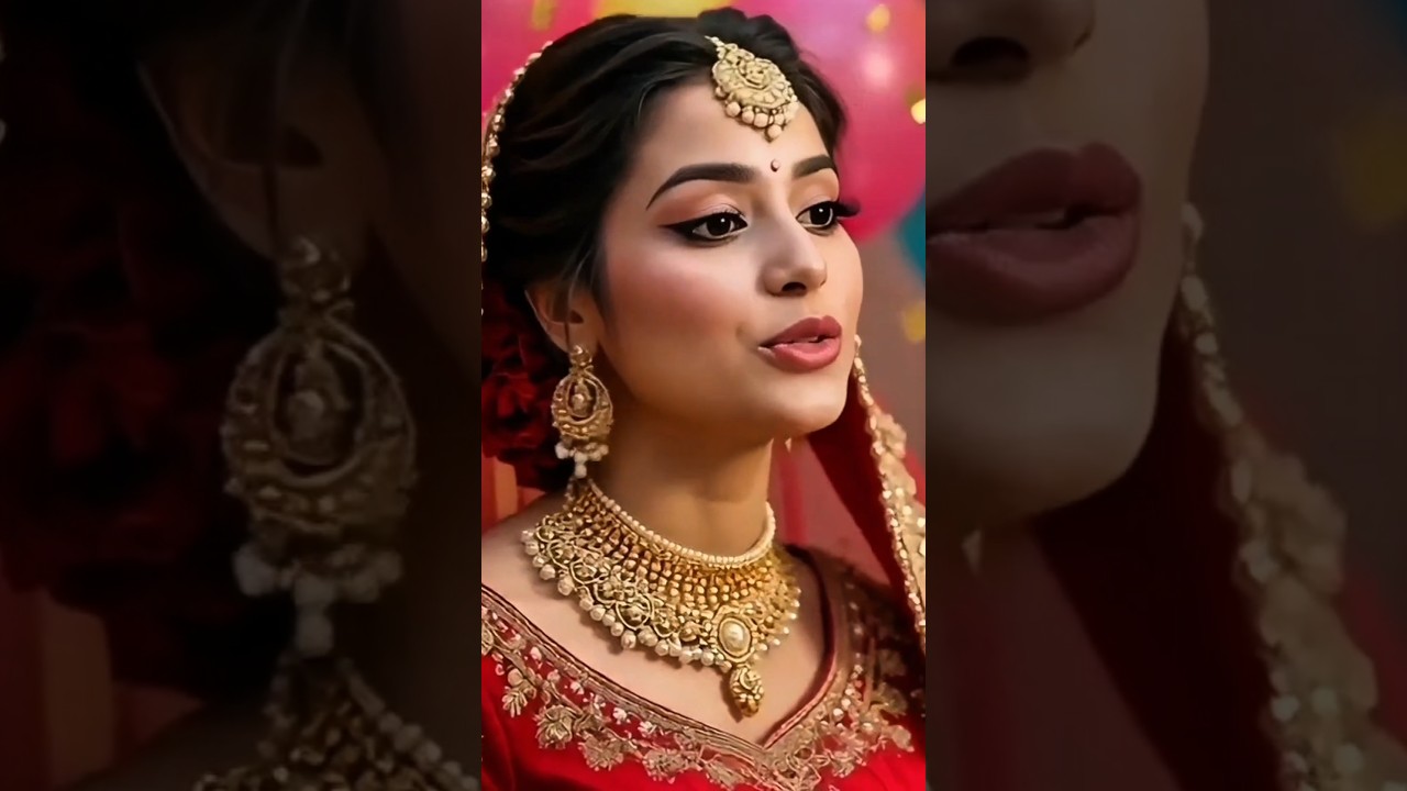 Discover the Secret to Family Happiness 🌟 | Episode 19