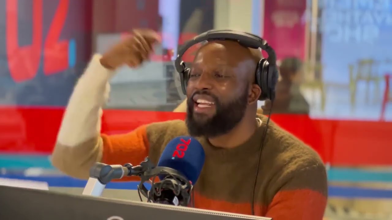 Clement Manyathela Discusses MK Party's Response to Dr. John Hlophe's Appointment in Judicial Service Commission