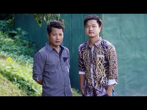 Mastea Interview: Chanchin Ngaihnawm & Zephyr Mapuia 🤔