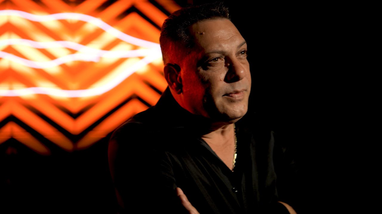 Dorel de la Popesti - Curva Tot Curva Rămâne | Official Music Video 🎶