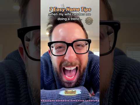 7 Tips and tricks (120)