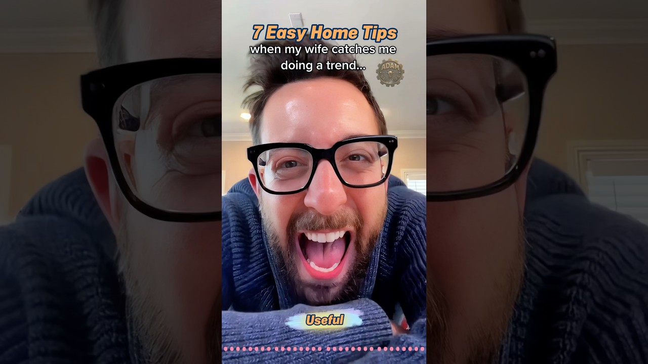 7 Practical Tips and Tricks for Everyday Life