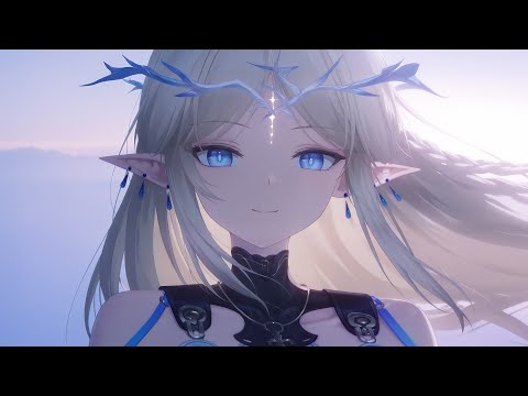 Best Nightcore Songs Mix 2025 ♫ EDM Gaming Music Mix ♫ Nightcore Gaming Mix 2025