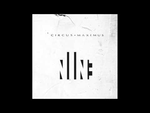 Circus Maximus - Burn After Reading (audio)