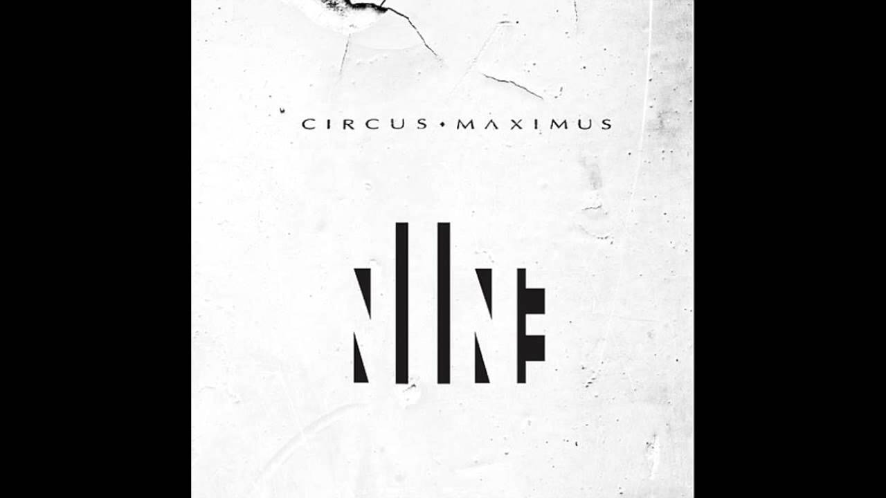 Circus Maximus - Burn After Reading (Official Audio) 🎶