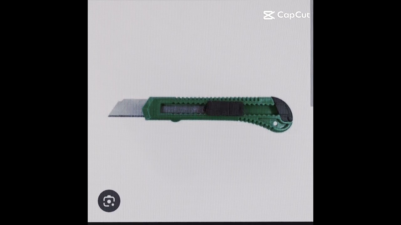 Kalau Sudah 20 Like, Aku Ceritain ✨