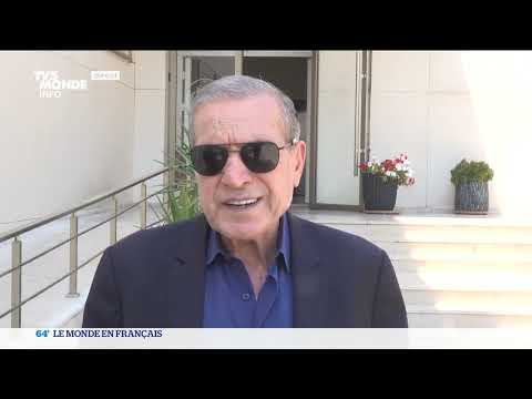 Cisjordanie : relance d'un projet majeur de colonisation