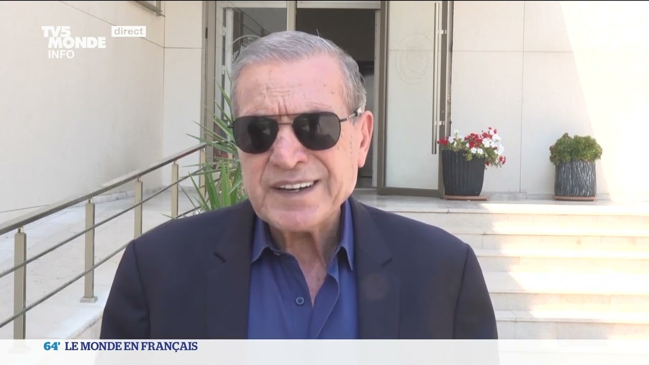 Cisjordanie : Nouveau projet de colonisation de 3 000 logements lancé 🚧