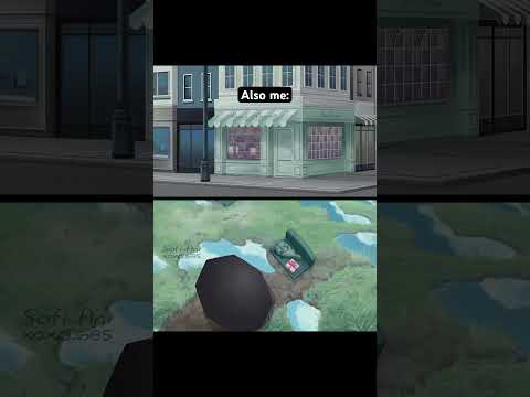 I paint backgrounds a lot but still dunno what I’m doing 😆 #background #digitalpainting