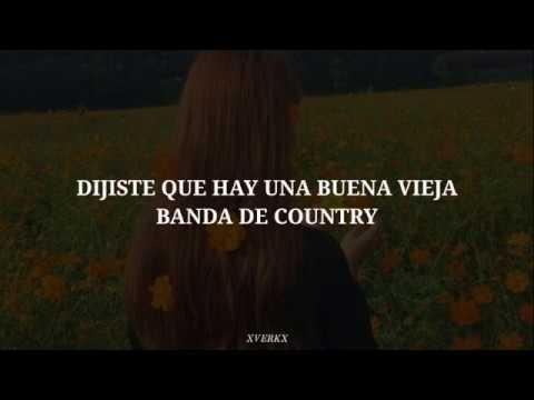 Mason Ramsey - How Could I Not (Sub Español) 🎶
