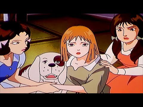 CENICIENTA | Episodio 1 Completo | Doblado en EspaƱol | Cinderella