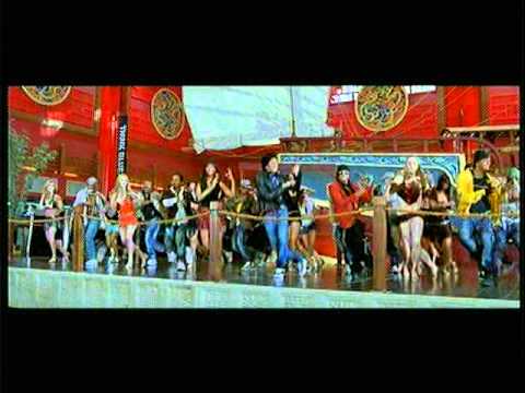 Bebo [Full Song] Do Knot Disturb