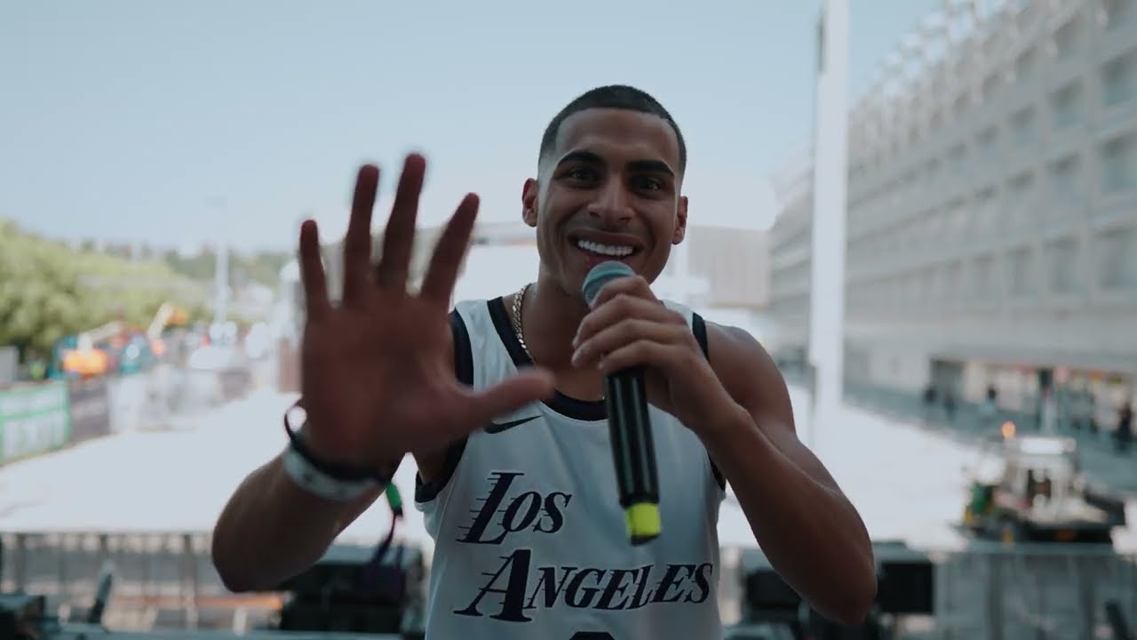 Gheboasa - Mi-a Zis Pa Pa 🎶 | Official Music Video & Download Link