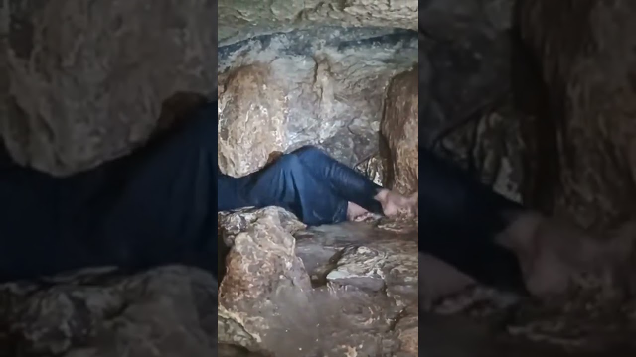 Noorani Lahoot Maa Ka Pait 🌙