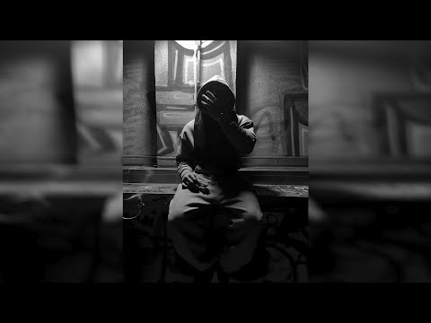 Freestyle Boom Bap Beat | "NO ME VOY DE AQUÍ" | Underground Boom Bap Instrumental Uso Libre |