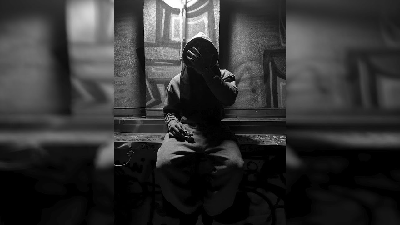 Free Underground Boom Bap Beat 🎵 'No Me Voy De Aquí' | Perfect for Freestyles & Raps