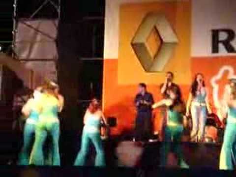 gaitas san luis 2005 (34-14)