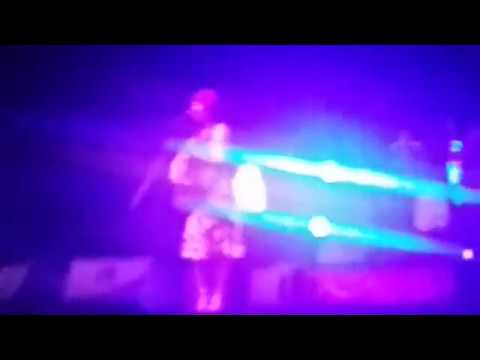 Mon Laferte en Querétaro: Tour y concierto 🎶