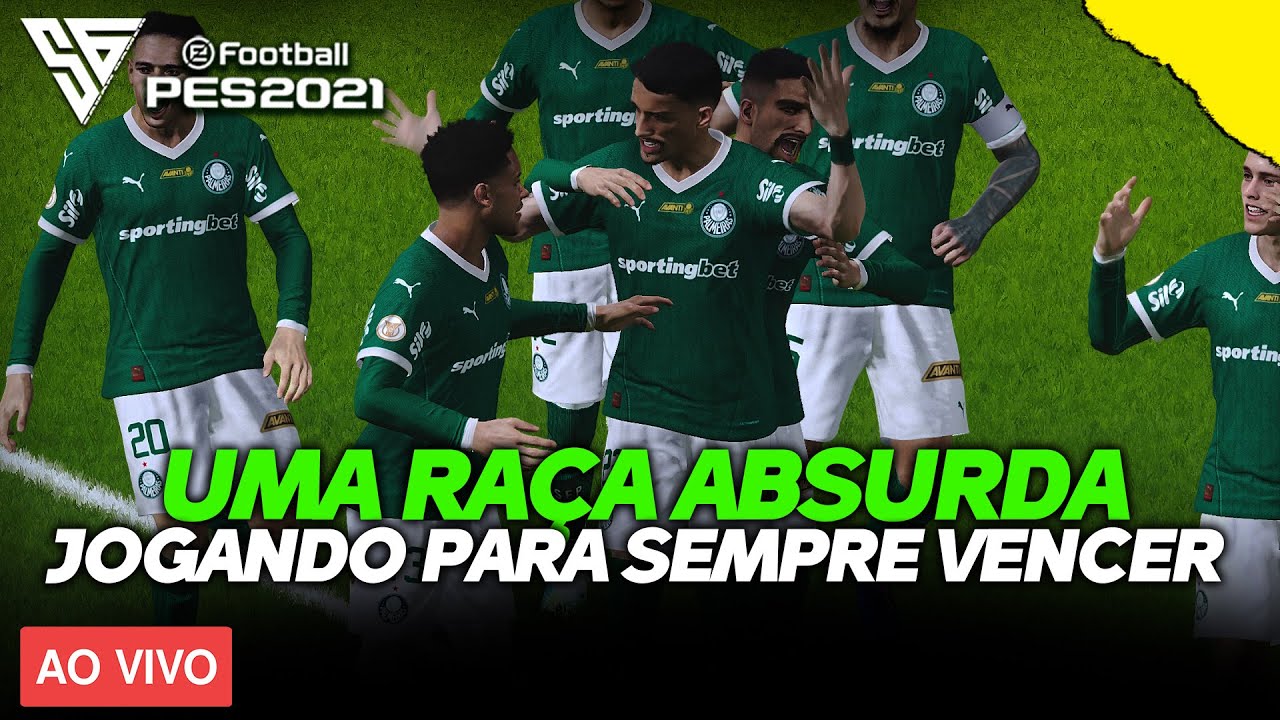 Assista Palmeiras x Santos AO VIVO em HD – Jogo de Hoje na Série A ⚽