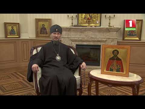 Дмитриевская родительская суббота. Слово Митрополита