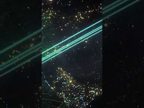 Il primo sito web della storia è ancora attivo