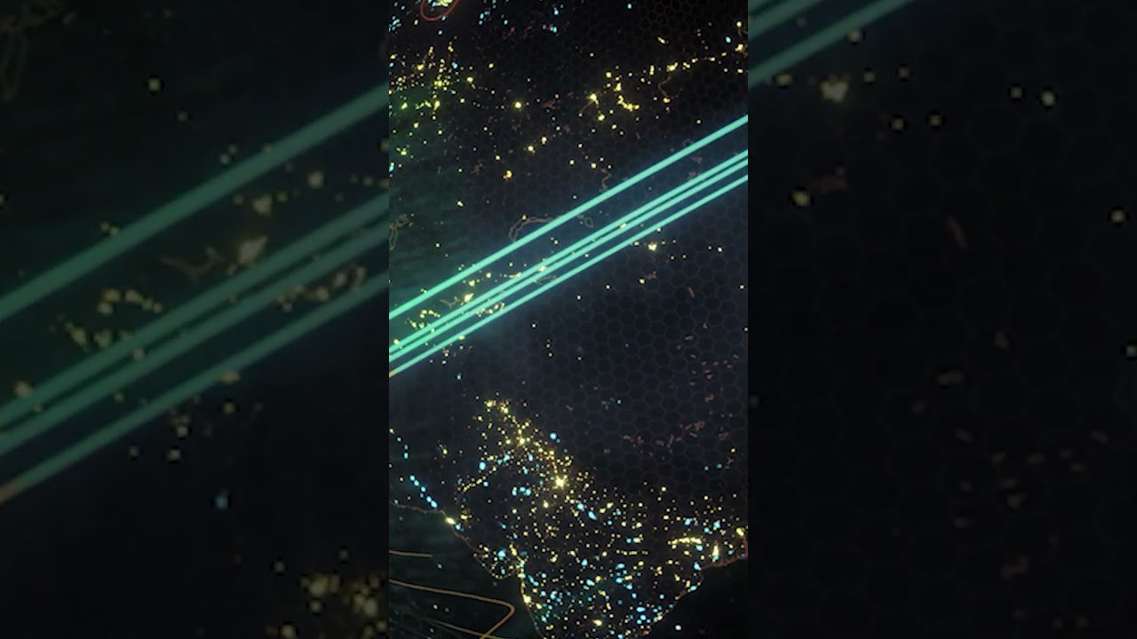 Il Primo Sito Web della Storia è Ancora Attivo 🌐