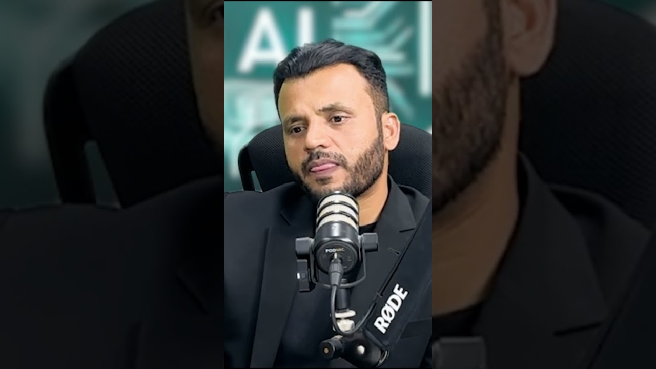 Irfan Malik's Fiverr Earning Tips πΌ