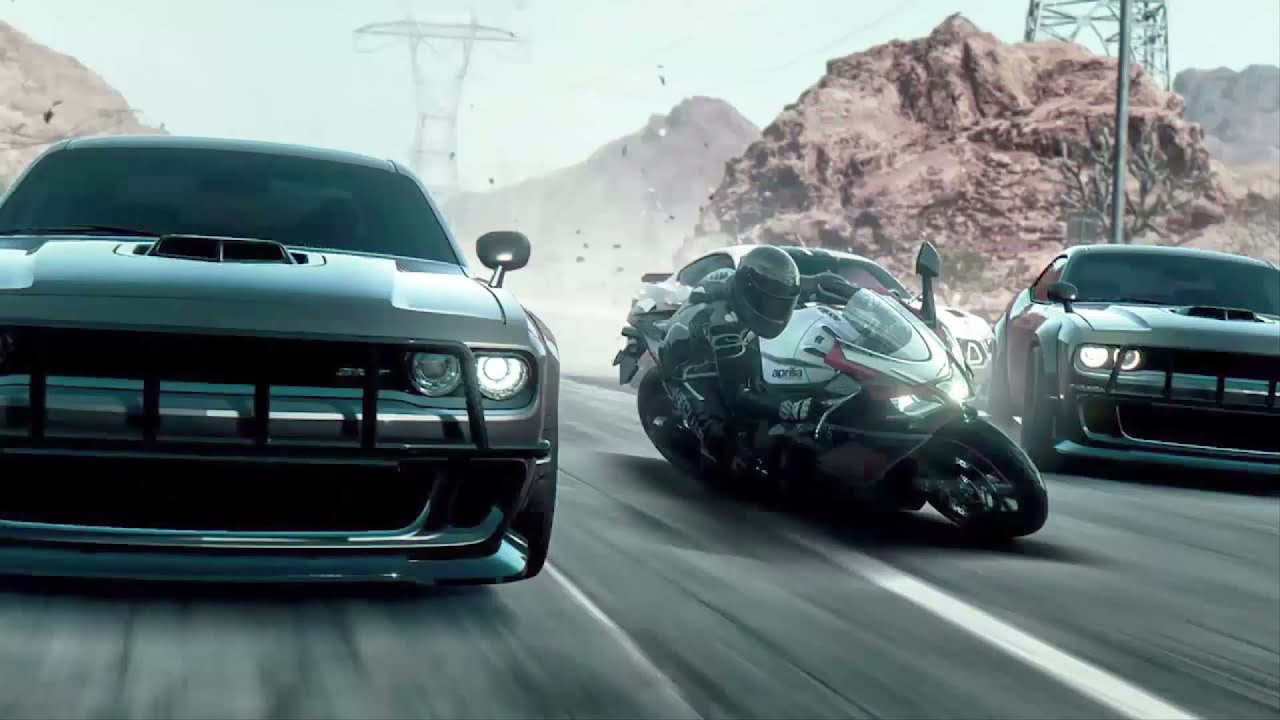 Best Car EDM & Electro House Mix 2021 🔈