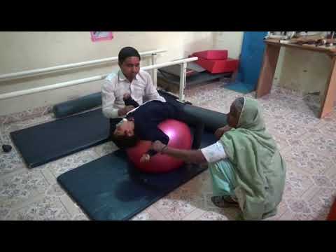 Prabhat Education Foundation Ahmedabad π