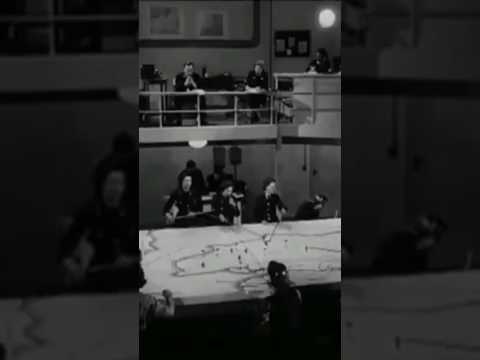 Enigma machine:The secret machine of WWII #enigmamachine #WWIIhistory #alenturing #codebreaking