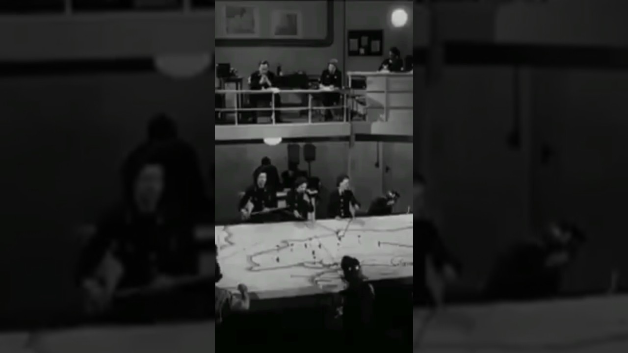 Unlocking WWII Secrets: The Enigma Machine 🕵️‍♂️