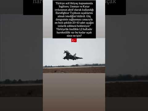 Türkiye ne için hazırlık yapıyor 🇹🇷 #news #türkaskeri #sondakika #gazze #haber #filistin #türkiye