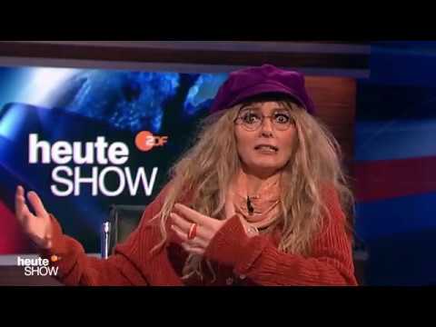 Dörte Hausten über Political Correctness 🤔