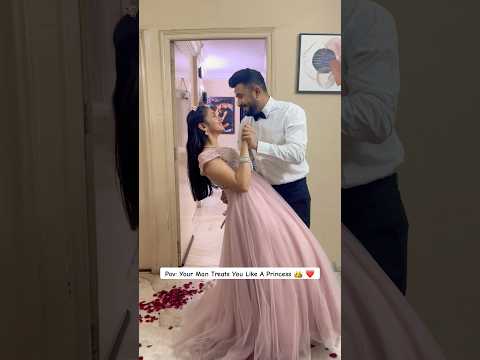 Apko Humara Look Kaisa Laga?🙈#ytshorts #shorts #shortsfeed #shortvideo #princess #aanduchhote #yt